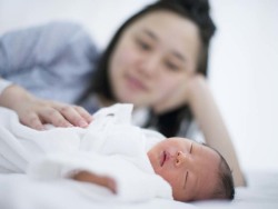 王晨光主任